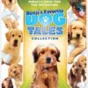 Benji's Favorite Dog Tales Collection