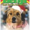 Benji's Very Own Christmas Story