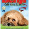 Benji: Off The Leash!