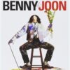 Benny & Joon