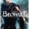 Beowulf