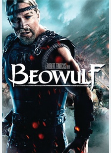 Beowulf 1 Beowulf