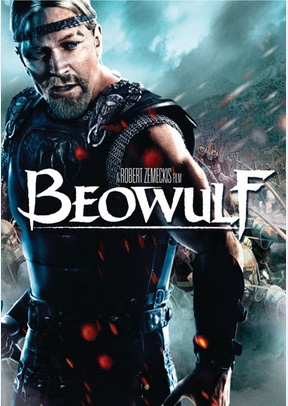 Beowulf 2 Beowulf