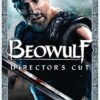 Beowulf