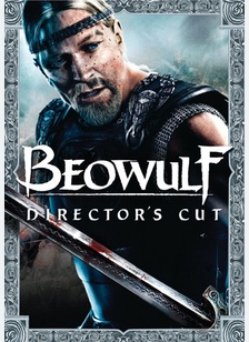 Beowulf 1 Beowulf