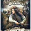 Beowulf and Grendel