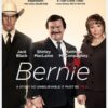 Bernie