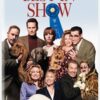 Best In Show