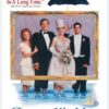 Betsy's Wedding