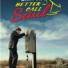 Better Call Saul: Season One
