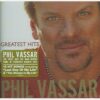 "Greatest Hits Vol 1"