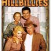 Beverly Hillbillies Vol. 1