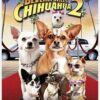 Beverly Hills Chihuahua 2