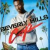 Beverly Hills Cop