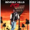 Beverly Hills Cop II