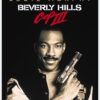 Beverly Hills Cop III