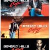 Beverly Hills Cop Collection