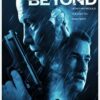 Beyond