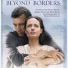 Beyond Borders