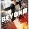Beyond Redemption