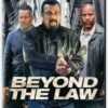Beyond The Law