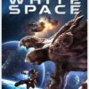 Beyond White Space