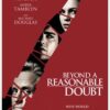 Beyond a Reasonable Doubt