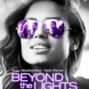 Beyond the Lights