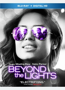 Beyond the Lights 1 Beyond the Lights