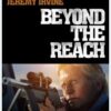 Beyond the Reach