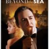 Beyond the Sea
