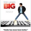 Big
