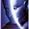 Bicentennial Man