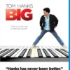 Big
