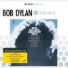 "Greatest Hits Vol. 1"