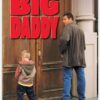 Big Daddy