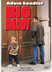 Big Daddy 1 Big Daddy