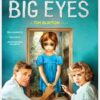 Big Eyes