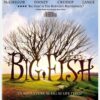 Big Fish