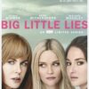 Big Little Lies: Season One