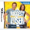 Biggest Loser