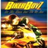 Biker Boyz
