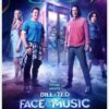 Bill & Ted Face the Music