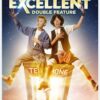 Bill & Ted's Most Excellent Collection