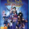 Bill & Ted's Most Excellent Collection