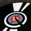 "Greatest Hits Volume 02"