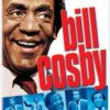 Bill Cosby: Himself