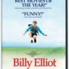 Billy Elliot