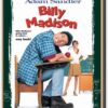 Billy Madison