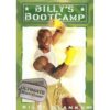 Billy's Boot Camp: Ultimate Boot Camp